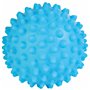 Jouet pour chien Trixie Ø 16 cm