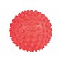 Jouet pour chien Trixie Ø 16 cm