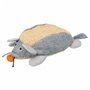 Jouet pour chats Trixie Souris