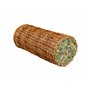 Gamelle Trixie Ø 15 × 33 CM Foin