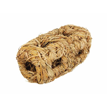 Nid Trixie Ø 10 × 19 CM