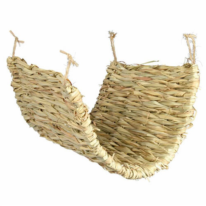 Image secondaire de Hamac Suspendu Trixie 40 × 28 cm