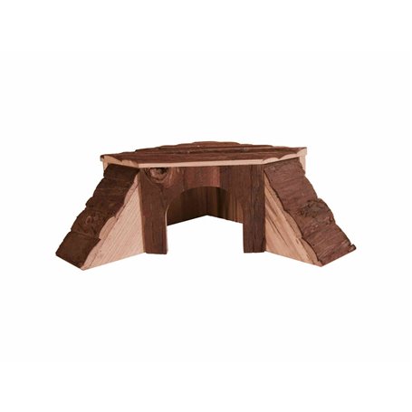 Petit maison Trixie Thordis 35 × 15 × 37 cm