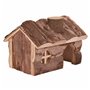 Petit maison Trixie Hendrik 14 × 11 × 11 CM