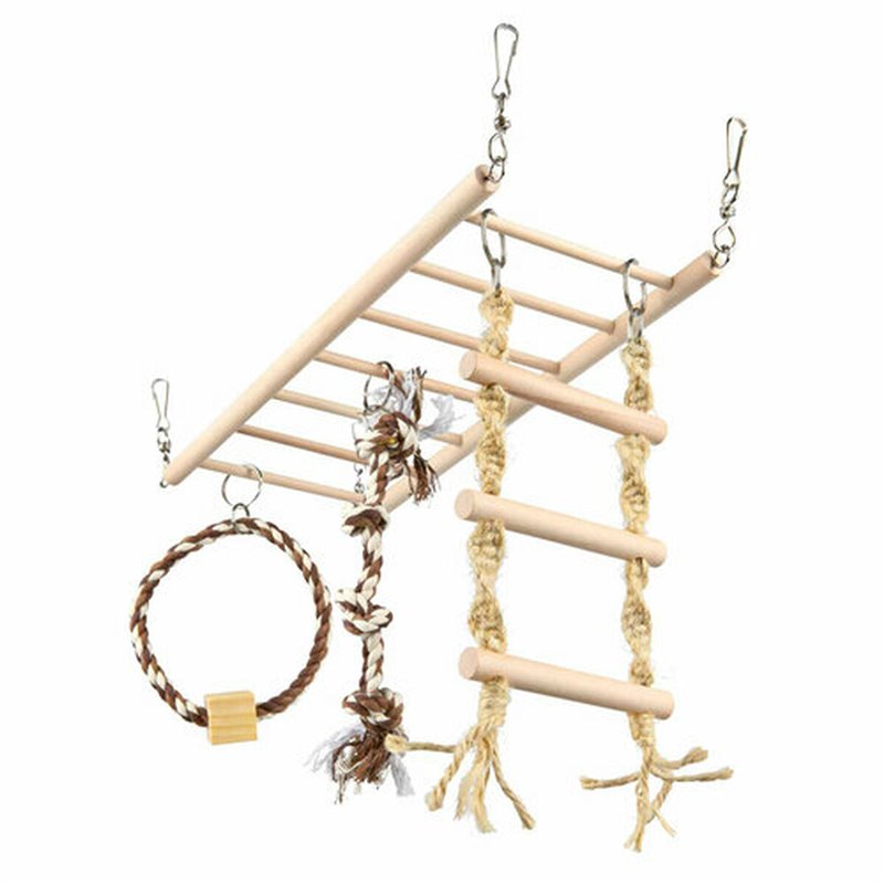 Image secondaire de Pont Trixie 35 × 15 cm