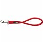Laisse pour Chien Trixie New Premium Rouge 37 cm M/XL