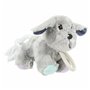 Jouet pour chien en peluche Trixie Polyester Tissu Peluche Chien 24 cm