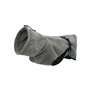 Peignoir pour chien Trixie Gris XS