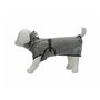 Peignoir pour chien Trixie Gris S