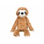 Jouet pour chien en peluche Trixie Polyester Tissu Peluche Paresseux 56 cm