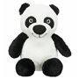 Jouet pour chien en peluche Trixie Polyester Tissu Peluche Ours Panda 26 cm