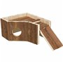 Petit maison Trixie Hedvig 38 × 14 × 25 cm