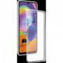 Silisoft transparente Galaxy A31 11,99 €