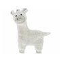 Jouet pour chien en peluche Trixie Elenor Polyester Tissu Peluche Âne 40 cm