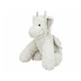 Jouet pour chien en peluche Trixie Elwin Polyester Tissu Peluche Dragon 28 cm