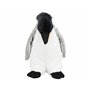 Jouet pour chien en peluche Trixie Erin Polyester Tissu Peluche Pingouin 28 cm