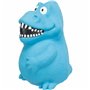 Jouet pour chien Trixie Dinosaure