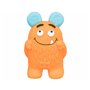 Jouet pour chien Trixie Monstre