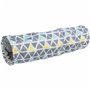Tunnel de Jeu Pliable pour Animaux de Compagnie Trixie Ø 19 × 70 CM