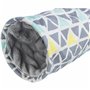 Tunnel de Jeu Pliable pour Animaux de Compagnie Trixie Ø 19 × 70 CM