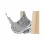 Hamac Suspendu Trixie 37 × 29 × 37 cm
