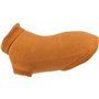 Pull pour chien Trixie Orange S