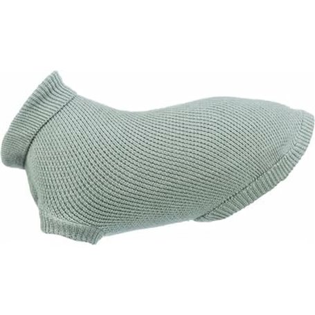 Pull pour chien Trixie Vert XS