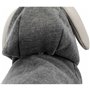 Pull pour Chien Trixie Flensburg Gris XS