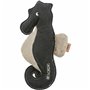 Jouet pour chien en peluche Trixie Polyester Tissu Peluche Coton Cheval des Mers 32 cm