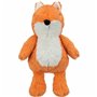Jouet pour chien en peluche Trixie Polyester Tissu Peluche Renard 34 cm