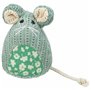 Jouet pour chats Trixie Souris