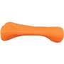 Jouet pour chien Trixie 22 cm Os