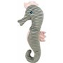 Jouet pour chien en peluche Trixie Polyester Tissu Peluche Cheval des Mers 50 cm