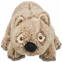 Jouet pour chien en peluche Trixie Polyester Tissu Peluche Koala 25 cm