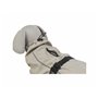 Imperméable pour Chien Trixie Sable XS
