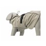 Imperméable pour Chien Trixie Sable XL