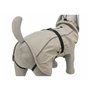 Imperméable pour Chien Trixie Sable XL