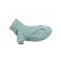 Pull pour Chien Trixie Littleton  Menthe XS