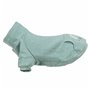 Pull pour Chien Trixie Littleton Menthe S