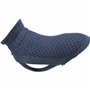 Pull pour chien Trixie Bleu XS