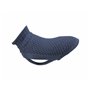 Pull pour chien Trixie Bleu S