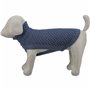 Pull pour chien Trixie Bleu S