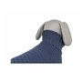 Pull pour chien Trixie Bleu M