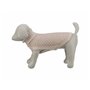 Pull pour chien Trixie Pêche XXS