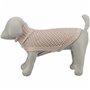 Pull pour chien Trixie Pêche XS
