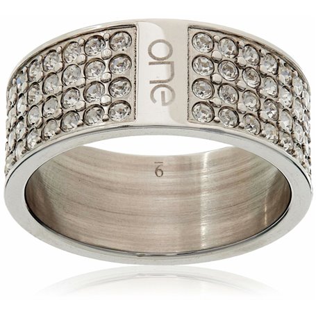 Bague Femme One Jewels