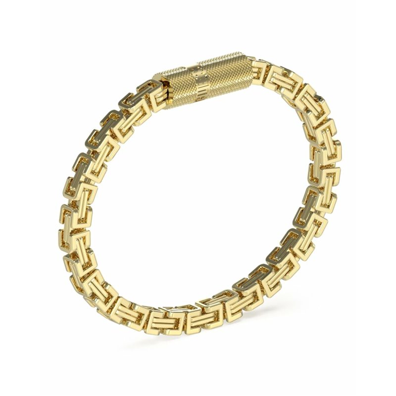 Bracelet Femme Guess