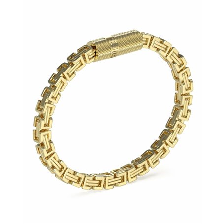 Bracelet Femme Guess