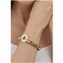 Bracelet Femme Guess