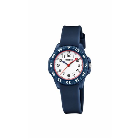 Montre Enfant Calypso
